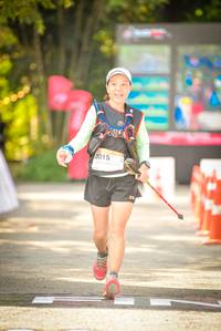 BIB: 
                            <button type="button" onclick="openModal(19571607)" class="btn btn-primary btn-sm float-right btn-popup" data-toggle="modal" data-target=".modal-high-quality">
                        <i class="fas fa-shopping-cart"></i> Add to Cart
                    </button>
                                            <button type="button" onclick="isThisMe(19571607, true)" class="btn btn-success btn-sm float-right btn-popup btn-isme hidden" data-toggle="tooltip" data-placement="bottom" title="นี่คือรูปของคุณใช่ไหม คลิกที่นี่เพื่อเอาเข้าอัลบั้ม">
                        <i class="fas fa-plus"></i> Add to album
                    </button>
                    <button type="button" onclick="isThisMe(19571607, false)" class="btn btn-warning btn-sm float-right btn-popup btn-isnotme hidden">
                        <i class="fas fa-ban"></i> Remove from album
                    </button>